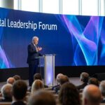 Capgemini CEO Challenges European Tech Independence