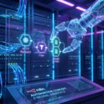 How to Automate n8n Workflows Using OpenClaw