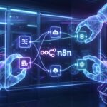 How to Automate n8n Workflows Using OpenClaw