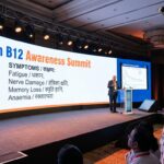 क्या सिर्फ शाकाहारियों में होती है विटामिन बी12 की कमी?